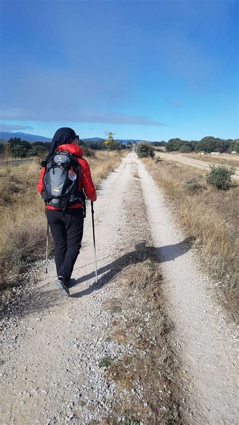 Caminho de Santiago: roteiro de 30 dias de peregrinação pelo。